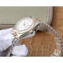 Часы Rolex DateJust 36mm 020332 020337