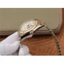 Часы Rolex Datejust 36mm 116231 020338