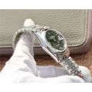 Часы Rolex DateJust 36mm 020332 020339