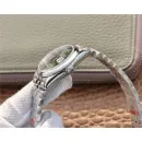 Часы Rolex DateJust 36mm 020332 020339