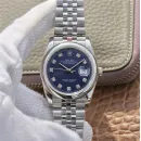 Часы Rolex DateJust 36mm 116334 020340