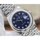 Часы Rolex DateJust 36mm 116334 020340