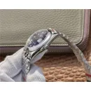 Часы Rolex DateJust 36mm 116334 020340