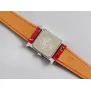 Часы Hermes H Hour 240206