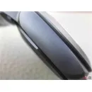 Часы Panerai Luminor 1950 3 Days Tuttonero Gmt Ceramic Mens Watch Pam00438 300306