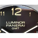 Часы Panerai Luminor 1950 3 Days Tuttonero Gmt Ceramic Mens Watch Pam00438 300306