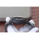 Часы Panerai Luminor 1950 3 Days Tuttonero Gmt Ceramic Mens Watch Pam00438 300306