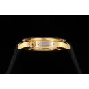 Часы Omega Seamaster 300M Co-Axial Master Chronometer James Bond 290120