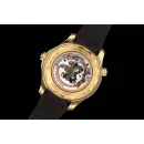 Часы Omega Seamaster 300M Co-Axial Master Chronometer James Bond 290120