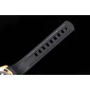 Часы Omega Seamaster 300M Co-Axial Master Chronometer James Bond 290120