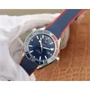 Часы Omega Seamaster Planet Ocean 43.5mm Pyeongchang 2018 522.32.44.21.03.001 290402