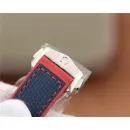 Часы Omega Seamaster Planet Ocean 43.5mm Pyeongchang 2018 522.32.44.21.03.001 290402