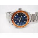 Часы Omega Seamaster Planet Ocean 45mm 232.30.46.21.01.002 290403