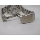 Часы Omega Seamaster Planet Ocean 45mm 232.30.46.21.01.002 290403