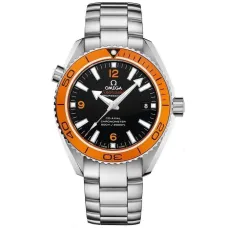 Часы Omega Seamaster Planet Ocean 42mm 232.30.42.21.01.002 290404