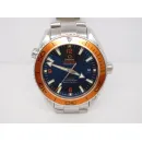 Часы Omega Seamaster Planet Ocean 42mm 232.30.42.21.01.002 290404