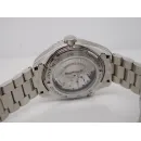 Часы Omega Seamaster Planet Ocean 42mm 232.30.42.21.01.002 290404