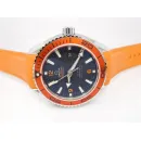 Часы Omega Seamaster Planet Ocean 45mm 232.32.46.21.01.001 290405