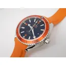 Часы Omega Seamaster Planet Ocean 45mm 232.32.46.21.01.001 290405