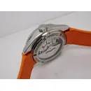 Часы Omega Seamaster Planet Ocean 45mm 232.32.46.21.01.001 290405