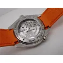 Часы Omega Seamaster Planet Ocean 45mm 232.32.46.21.01.001 290405