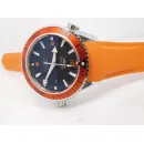 Часы Omega Seamaster Planet Ocean 42mm 232.32.42.21.01.001 290406