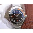 Часы Omega Seamaster Planet Ocean 600M Co-Axial 43.5 mm 215.30.44.21.01.002 290407