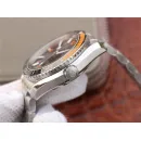 Часы Omega Seamaster Planet Ocean 600M Co-Axial 43.5 mm 215.30.44.21.01.002 290407