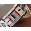 Часы Omega Seamaster Planet Ocean 600M Co-Axial 43.5 mm 215.30.44.21.01.002 290407