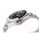 Часы Omega Seamaster Planet Ocean 600M Co-Axial GMT 43.5mm 215.30.44.22.01.001 290408