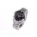 Часы Omega Seamaster Planet Ocean 600M Co-Axial GMT 43.5mm 215.30.44.22.01.001 290408