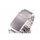 Часы Omega Seamaster Planet Ocean 600M Co-Axial GMT 43.5mm 215.30.44.22.01.001 290408