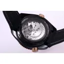 Часы Omega Seamaster Planet Ocean GMT Deep Black 215.63.46.22.01.001 290409