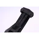 Часы Omega Seamaster Planet Ocean GMT Deep Black 215.63.46.22.01.001 290409