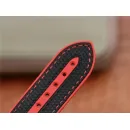 Часы Omega Seamaster Planet Ocean 600M Co-Axial 43.5mm 215.32.44.21.01.001 290410