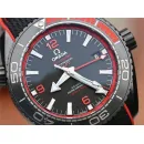 Часы Omega Seamaster Planet Ocean 600M Co-Axial 43.5mm 215.32.44.21.01.001 290410