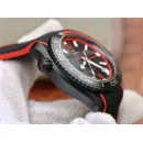 Часы Omega Seamaster Planet Ocean 600M Co-Axial 43.5mm 215.32.44.21.01.001 290410