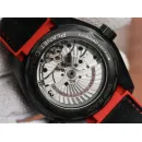 Часы Omega Seamaster Planet Ocean 600M Co-Axial 43.5mm 215.32.44.21.01.001 290410