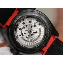 Часы Omega Seamaster Planet Ocean 600M Co-Axial 43.5mm 215.32.44.21.01.001 290410