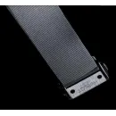 Часы Hublot Big Bang All Black 341.CX.134.RX 030131