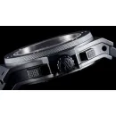 Часы Hublot Big Bang All Black 341.CX.134.RX 030131