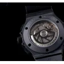 Часы Hublot Big Bang All Black 341.CX.134.RX 030131
