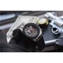 Часы Hublot Big Bang Unico Ferrari Ceramic 401.NQ.0123.VR 030618