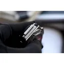 Часы Hublot Big Bang Unico Ferrari Ceramic 401.NQ.0123.VR 030618