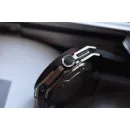 Часы Hublot Big Bang Unico Ferrari Ceramic 401.NQ.0123.VR 030618