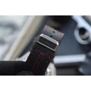 Часы Hublot Big Bang Unico Ferrari Ceramic 401.NQ.0123.VR 030618