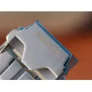 Часы Hublot Big Bang Unico Magic Sapphire 45mm (411.JX.1170.RX) 030601