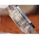 Часы Hublot Big Bang Unico Magic Sapphire 45mm (411.JX.1170.RX) 030601