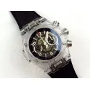 Часы Hublot Big Bang Unico Magic Sapphire 45mm (411.JX.1170.RX) 030602