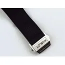 Часы Hublot Big Bang Unico Magic Sapphire 45mm (411.JX.1170.RX) 030602